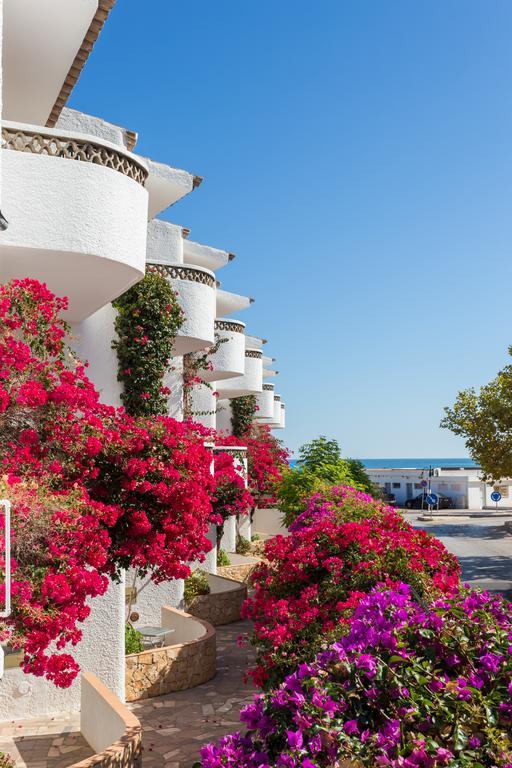 Mayer Apartments Praia Da Luz Bilik gambar